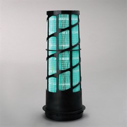 P611859 Воздушный фильтр первичный KONEPAC Donaldson P611859