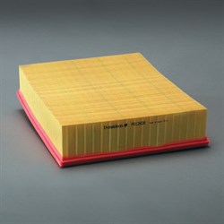 P612826 Воздушный фильтр панельный Donaldson P612826