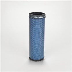 P621905 Фильтр воздушный предохранительный RADIALSEAL Donaldson P621905