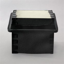 P623400 Воздушный фильтр панельный POWERCORE Donaldson P623400