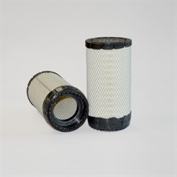P628324 Воздушный фильтр первичный RADIALSEAL Donaldson