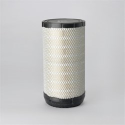 P628327 Воздушный фильтр первичный RADIALSEAL Donaldson P628327