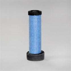 P629463 Фильтр воздушный предохранительный RADIALSEAL Donaldson P629463