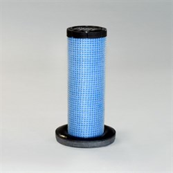 P629468 Фильтр воздушный предохранительный RADIALSEAL Donaldson P629468