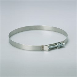 P629991 Хомут Donaldson P629991