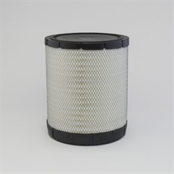 P635443 Воздушный фильтр первичный RADIALSEAL Donaldson P635443