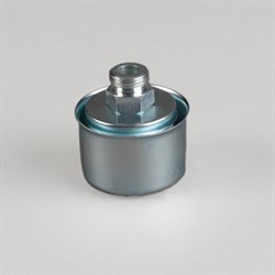 P761047 Сапун гидравлический Donaldson P761047