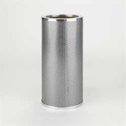 P761207 Гидравлический фильтр, картридж Donaldson P761207