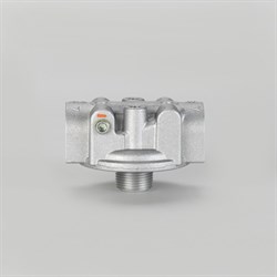 P761262 Голова в сборе гидравлическая Donaldson P761262