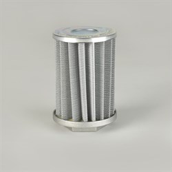 P761289 Гидравлический фильтр сетчатый Donaldson P761289