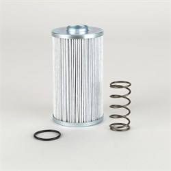 P762890 Гидравлический фильтр, картридж Donaldson P762890