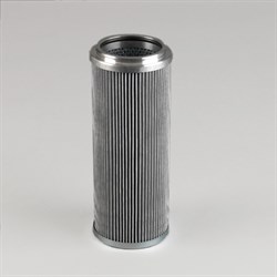 P763000 Гидравлический фильтр, картридж Donaldson P763000
