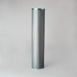 P763873 Гидравлический фильтр, картридж Donaldson P763873