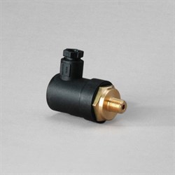 P764613 Гидравлический индикатор в сборе электрический Donaldson P764613