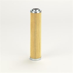 P764660 Гидравлический фильтр, картридж Donaldson P764660