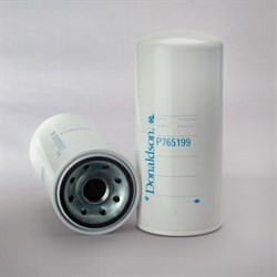 P765199 Топливный фильтр навинчиваемый Donaldson P765199