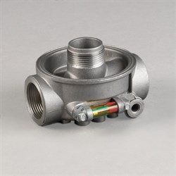 P765583 Голова в сборе гидравлическая Donaldson P765583