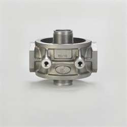 P766293 Голова в сборе гидравлическая Donaldson P766293