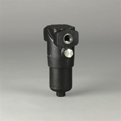 P766428 Корпус гидравлического фильтра Donaldson P766428