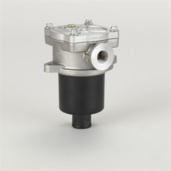 P766446 Гидравлический фильтр в сборе Donaldson P766446