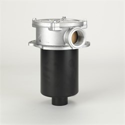 P766458 Гидравлический фильтр в сборе Donaldson P766458