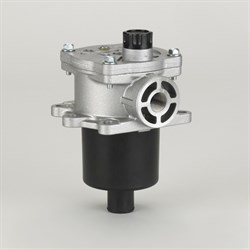 P766465 Гидравлический фильтр в сборе Donaldson P766465