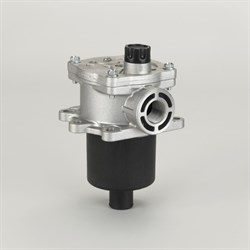 P766466 Гидравлический фильтр в сборе Donaldson P766466