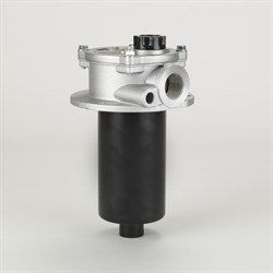 P766470 Гидравлический фильтр в сборе Donaldson P766470