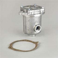 P766481 Гидравлический фильтр в сборе Donaldson P766481