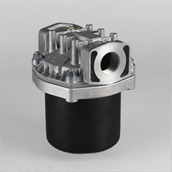 P766489 Гидравлический фильтр в сборе Donaldson P766489