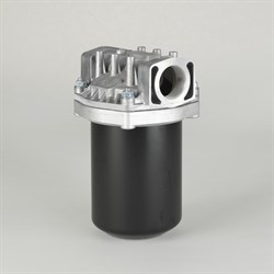 P766493 Гидравлический фильтр в сборе Donaldson P766493