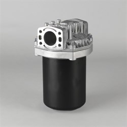 P766494 Гидравлический фильтр в сборе Donaldson P766494