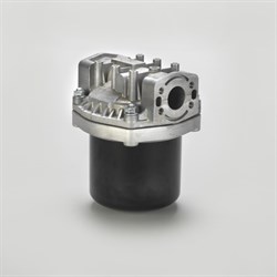 P766663 Гидравлический фильтр в сборе Donaldson P766663