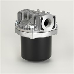P766667 Гидравлический фильтр в сборе Donaldson P766667