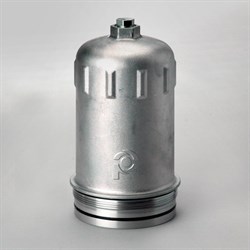 P766812 Корпус гидравлического фильтра Donaldson P766812