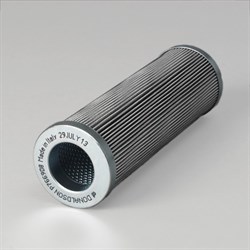 P766908 Гидравлический фильтр, картридж Donaldson P766908
