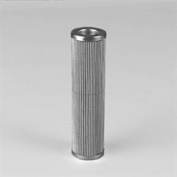 P766909 Гидравлический фильтр, картридж Donaldson P766909
