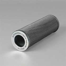 P766910 Гидравлический фильтр, картридж Donaldson P766910