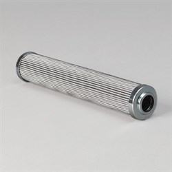 P766955 Гидравлический фильтр, картридж Donaldson P766955