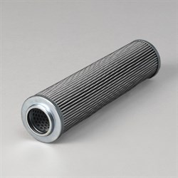 P766957 Гидравлический фильтр, картридж Donaldson P766957