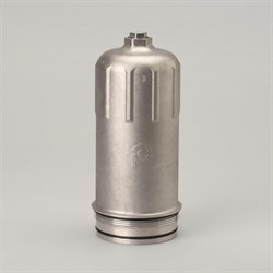 P766961 Корпус гидравлического фильтра Donaldson P766961