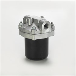 P766995 Гидравлический фильтр в сборе Donaldson P766995