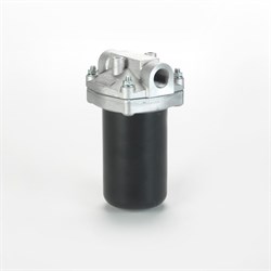 P766996 Гидравлический фильтр в сборе Donaldson P766996
