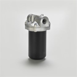 P766997 Гидравлический фильтр в сборе Donaldson P766997