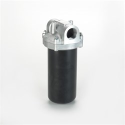 P766998 Гидравлический фильтр в сборе Donaldson P766998