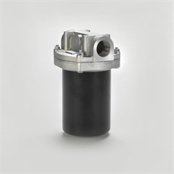 P766999 Гидравлический фильтр в сборе Donaldson P766999