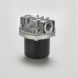 P767000 Гидравлический фильтр в сборе Donaldson P767000