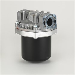 P767001 Гидравлический фильтр в сборе Donaldson P767001