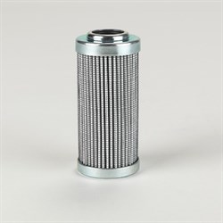 P767058 Гидравлический фильтр, картридж Donaldson P767058
