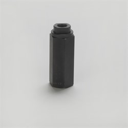P767138 Гидравлический фильтр в сборе Donaldson P767138